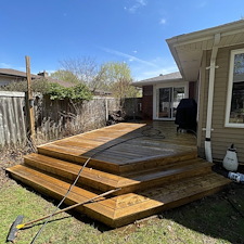 Deck-Cleaning-Performed-in-Simcoe-Ontario 2